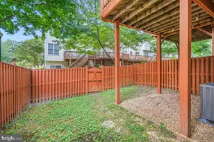 11900 Bristol Manor Ct, North Bethesda, MD 20852 - Photo 29