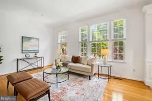 11900 Bristol Manor Ct, North Bethesda, MD 20852 - Photo 5