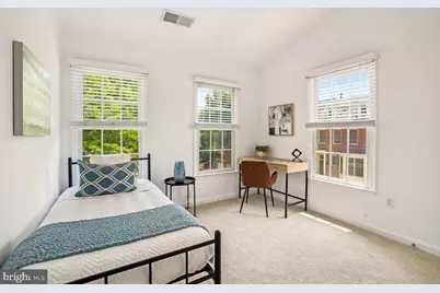 11900 Bristol Manor Court #73, North Bethesda, MD 20852 - Photo 19
