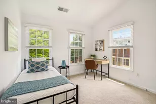 11900 Bristol Manor Ct, North Bethesda, MD 20852 - Photo 19