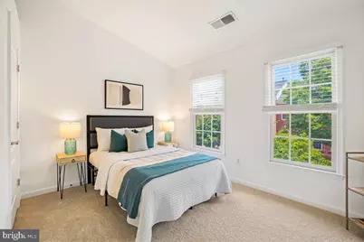 11900 Bristol Manor Court #73, North Bethesda, MD 20852 - Photo 17