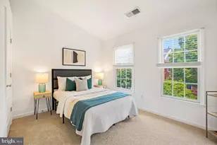 11900 Bristol Manor Ct, North Bethesda, MD 20852 - Photo 17