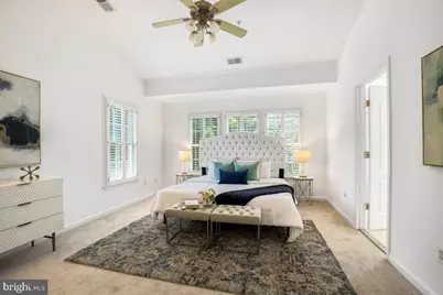 11900 Bristol Manor Court #73, North Bethesda, MD 20852 - Photo 23