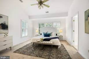 11900 Bristol Manor Ct, North Bethesda, MD 20852 - Photo 23