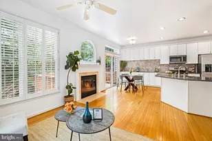 11900 Bristol Manor Ct, North Bethesda, MD 20852 - Photo 11