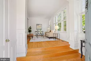 11900 Bristol Manor Ct, North Bethesda, MD 20852 - Photo 3