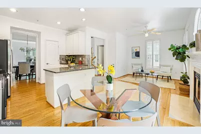 11900 Bristol Manor Court #73, North Bethesda, MD 20852 - Photo 13