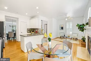 11900 Bristol Manor Ct, North Bethesda, MD 20852 - Photo 13