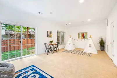 11900 Bristol Manor Court #73, North Bethesda, MD 20852 - Photo 27