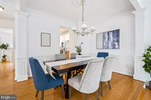 11900 Bristol Manor Ct, North Bethesda, MD 20852 - Photo 7