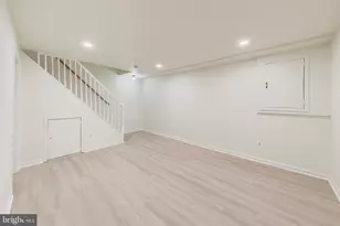 8932 Barrowgate Ct, Potomac, MD 20854 - Photo 19