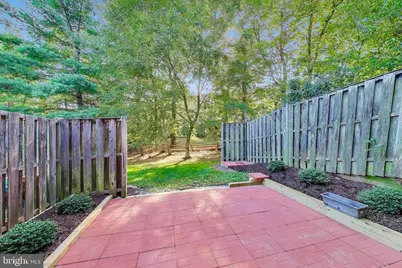 8932 Barrowgate Court, Potomac, MD 20854 - Photo 23