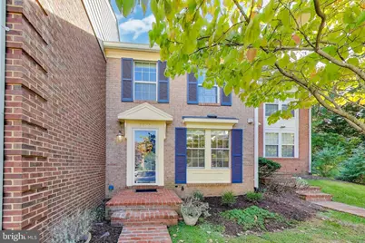 8932 Barrowgate Court, Potomac, MD 20854 - Photo 1