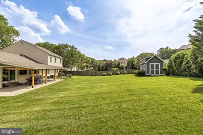 5209 Continental Drive, Rockville, MD 20853 - Photo 31