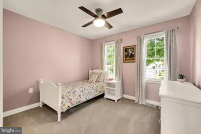 5209 Continental Drive, Rockville, MD 20853 - Photo 23