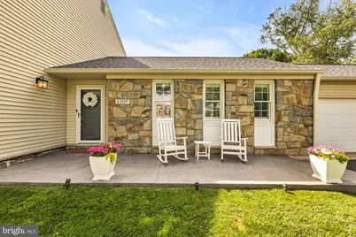5209 Continental Drive, Rockville, MD 20853 - Photo 3