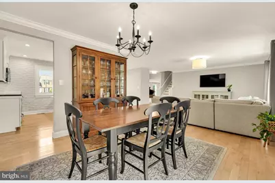 5209 Continental Drive, Rockville, MD 20853 - Photo 9