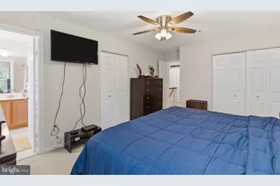 25 Bronco Court #286-C, Germantown, MD 20874 - Photo 17