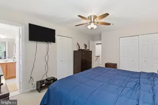 25 Bronco Ct, Germantown, MD 20874 - Photo 17