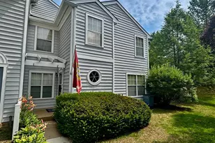 25 Bronco Ct, Germantown, MD 20874 - Photo 1