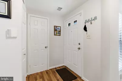 25 Bronco Court #286-C, Germantown, MD 20874 - Photo 3