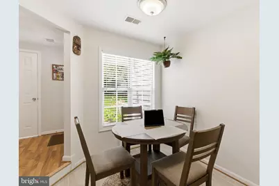 25 Bronco Court #286-C, Germantown, MD 20874 - Photo 13