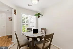 25 Bronco Ct, Germantown, MD 20874 - Photo 13