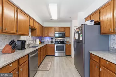 25 Bronco Court #286-C, Germantown, MD 20874 - Photo 9