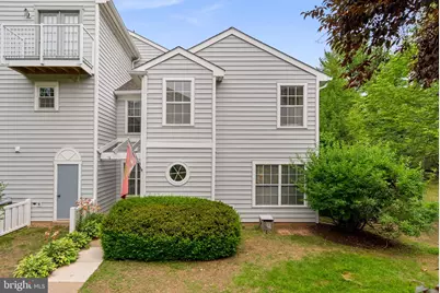 25 Bronco Court #286-C, Germantown, MD 20874 - Photo 29