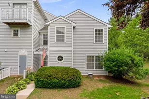 25 Bronco Ct, Germantown, MD 20874 - Photo 29