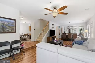25 Bronco Ct, Germantown, MD 20874 - Photo 5