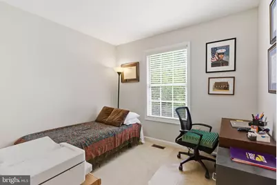 25 Bronco Court #286-C, Germantown, MD 20874 - Photo 23