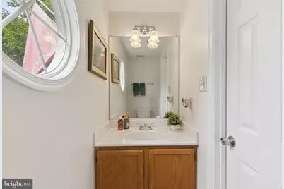 25 Bronco Court #286-C, Germantown, MD 20874 - Photo 15