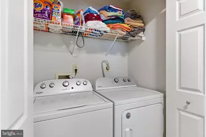25 Bronco Court #286-C, Germantown, MD 20874 - Photo 21