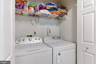 25 Bronco Ct, Germantown, MD 20874 - Photo 21