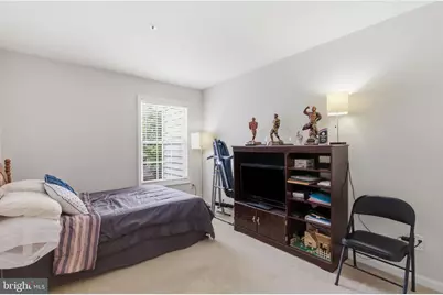 25 Bronco Court #286-C, Germantown, MD 20874 - Photo 25
