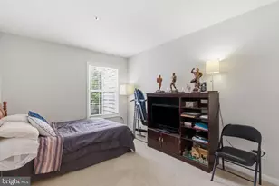 25 Bronco Ct, Germantown, MD 20874 - Photo 25