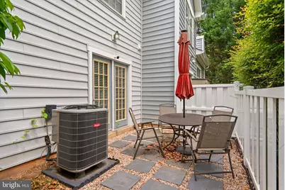 25 Bronco Court #286-C, Germantown, MD 20874 - Photo 27