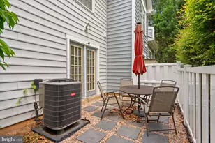 25 Bronco Ct, Germantown, MD 20874 - Photo 27