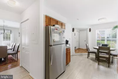 25 Bronco Court #286-C, Germantown, MD 20874 - Photo 11
