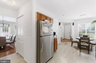 25 Bronco Ct, Germantown, MD 20874 - Photo 11