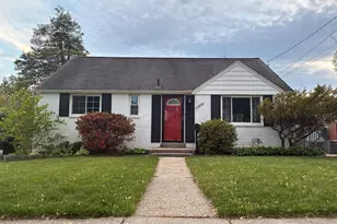 12602 Gould Rd, Silver Spring, MD 20906 - Photo 1