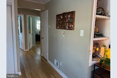 12602 Gould Road, Silver Spring, MD 20906 - Photo 17