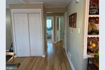 12602 Gould Road, Silver Spring, MD 20906 - Photo 25