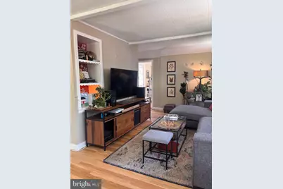 12602 Gould Road, Silver Spring, MD 20906 - Photo 15