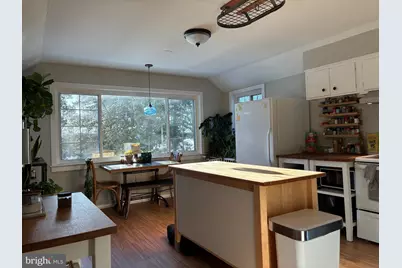 12602 Gould Road, Silver Spring, MD 20906 - Photo 7