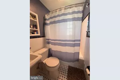 12602 Gould Road, Silver Spring, MD 20906 - Photo 19