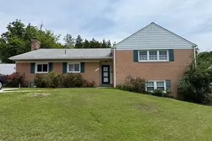 11003 Wheeler Dr, Silver Spring, MD 20901 - Photo 1