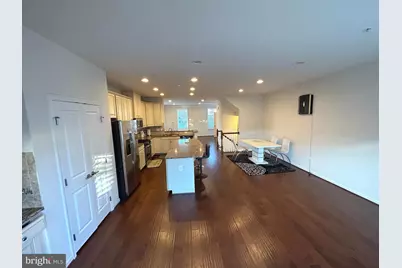 13312 Waterford Hills Boulevard, Germantown, MD 20874 - Photo 19