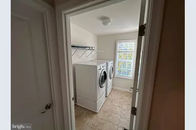 13312 Waterford Hills Boulevard, Germantown, MD 20874 - Photo 29